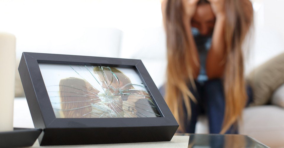 5 Ways to Affair-Proof Your Marriage – Christian Marriage Help and Advice - Imagem do artigo original