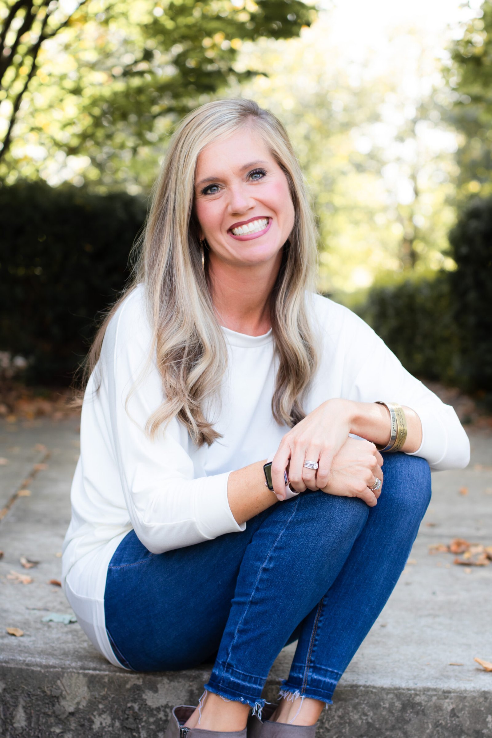 The Healing Compassion of Jesus – The Crosswalk Devotional – July 27 – Daily Devotional - Imagem do artigo original