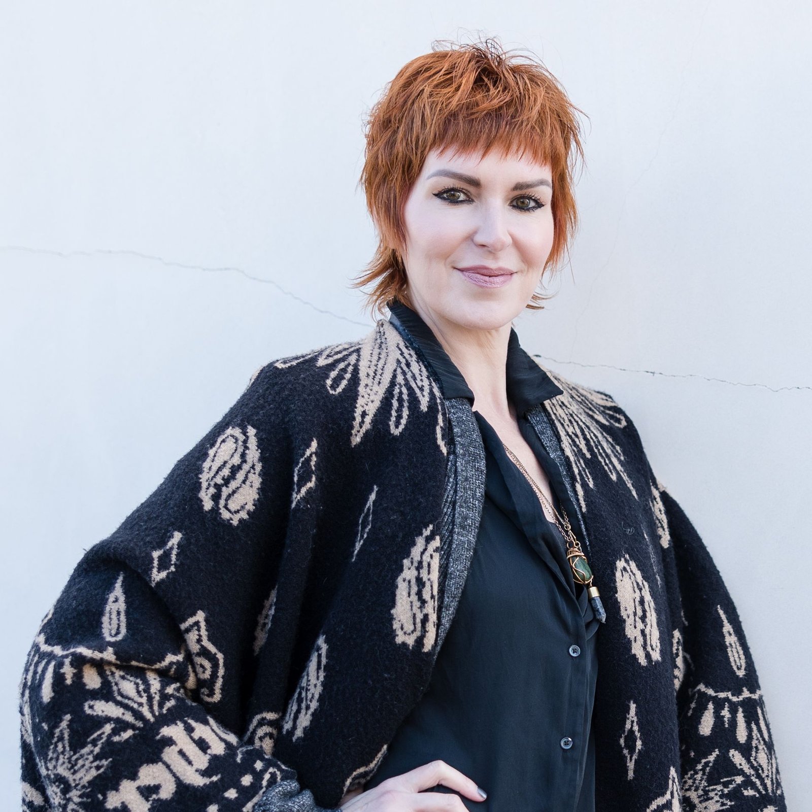 Desafio de 21 Dias de Tabata Yoga combina ioga e HIIT para treino rápido e completo - Imagem do artigo original