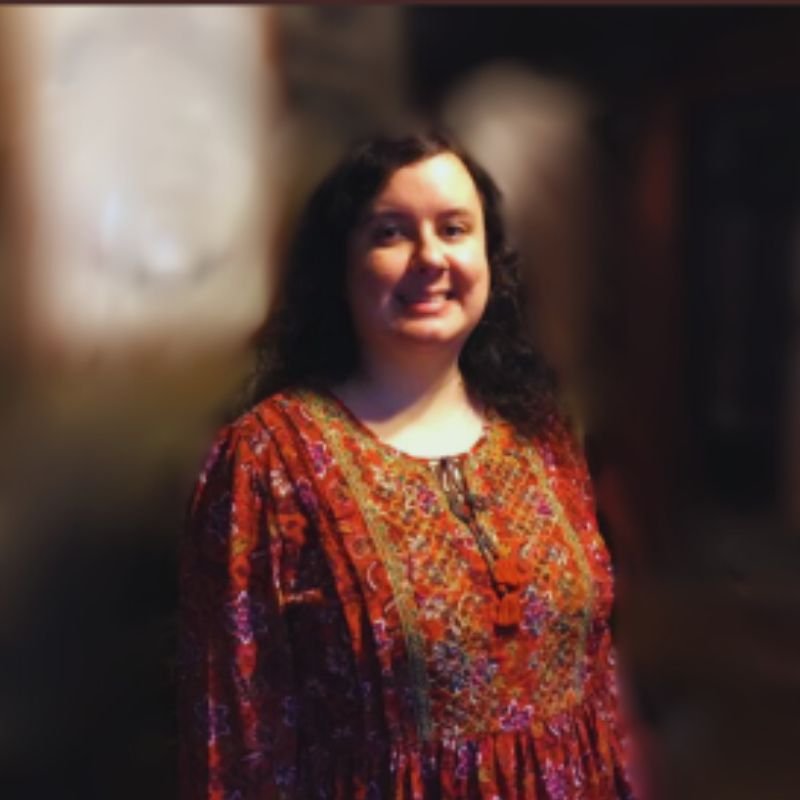 God Is with You in the Ordinary – Your Nightly Prayer – July 29th – Tonight’s Bedtime Prayer for Peace and Rest - Imagem do artigo original