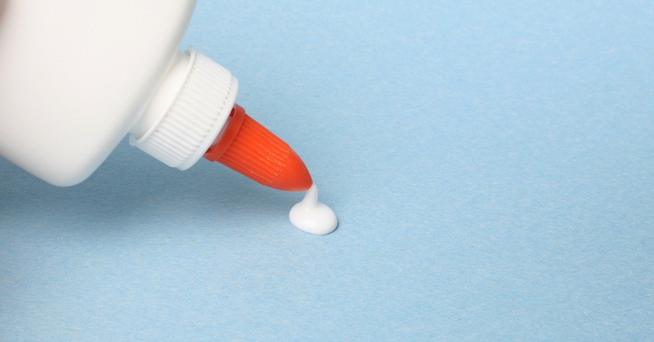 6 Glues That Hold a Marriage Together – Christian Marriage Help and Advice - Imagem do artigo original