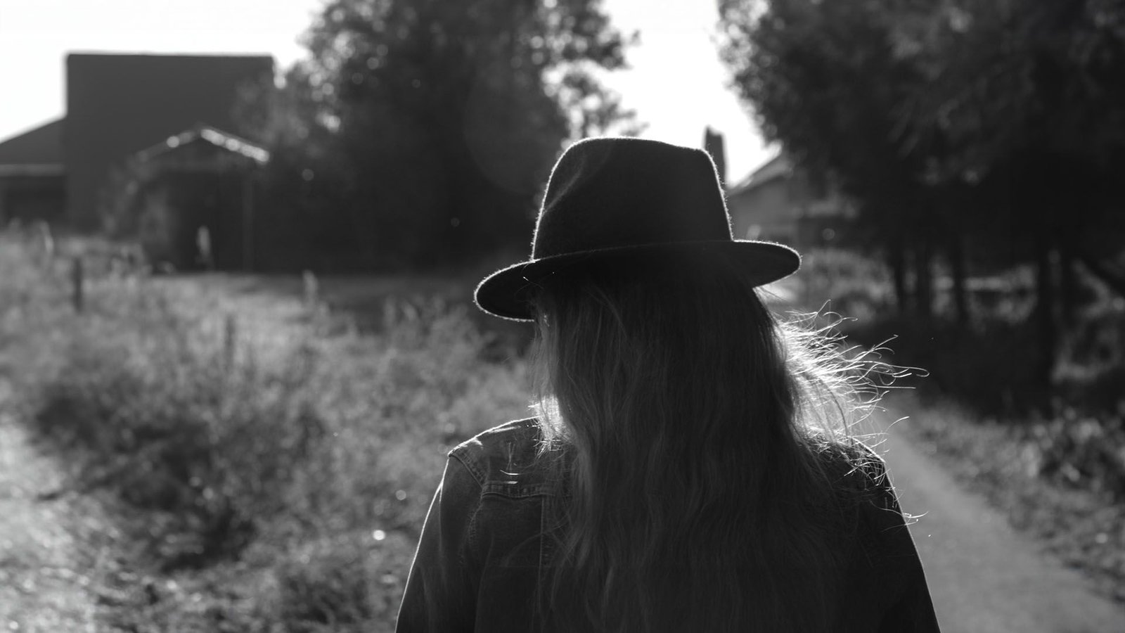 Cutting Cords to Reclaim Your Power - Imagem do artigo original