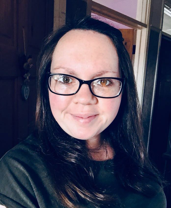 What if You Were Made for This Exact Moment? – Your Nightly Prayer – August 1st – Tonight’s Bedtime Prayer for Peace and Rest - Imagem do artigo original