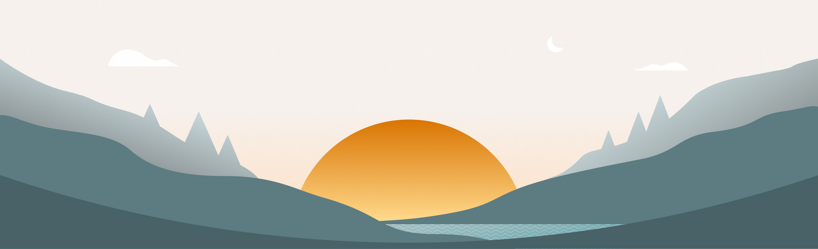 5-Week Kundalini Yoga for Chakras - Imagem do artigo original