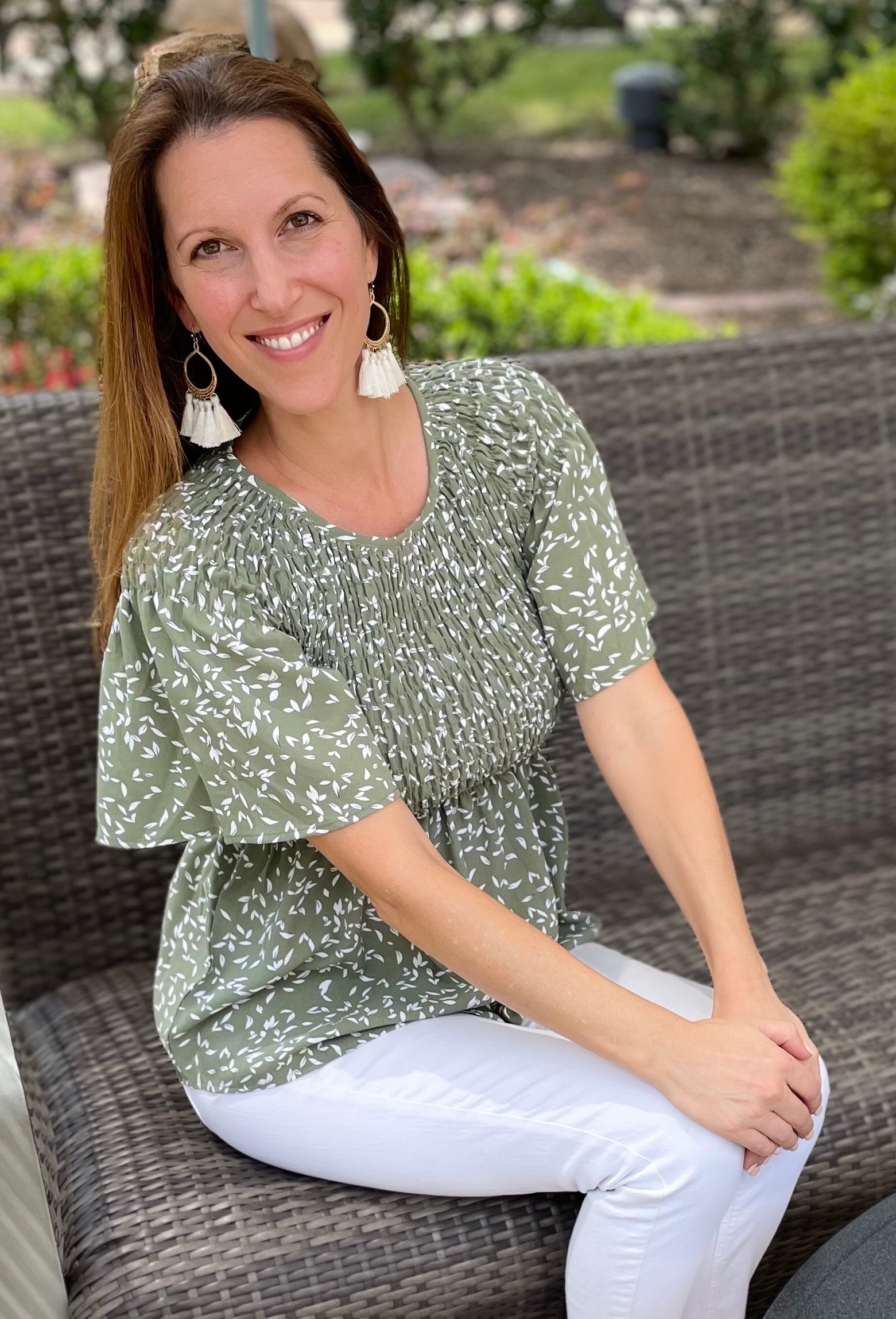 God’s Design for Marital Intimacy – Crosswalk PLUS Marriage Devotional – Daily Devotional - Imagem do artigo original