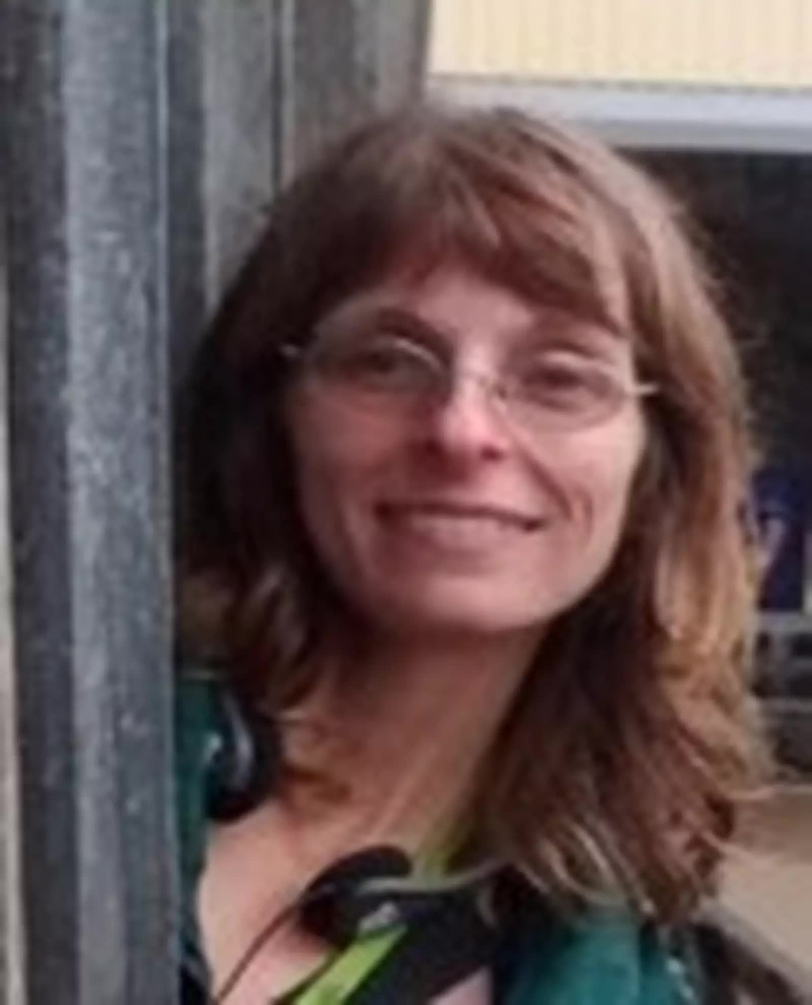 Finding Joy in the Ordinary – Your Nightly Prayer – August 8 – Tonight’s Bedtime Prayer for Peace and Rest - Imagem do artigo original