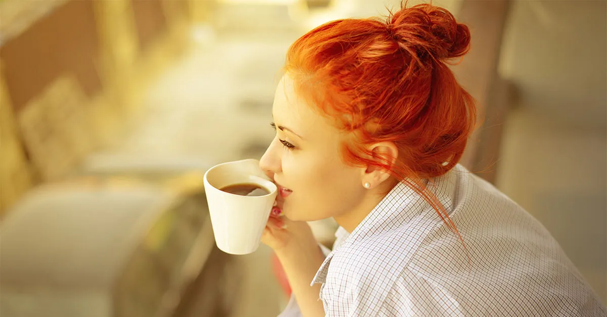 A Year to Simplify Your Life - Imagem do artigo original