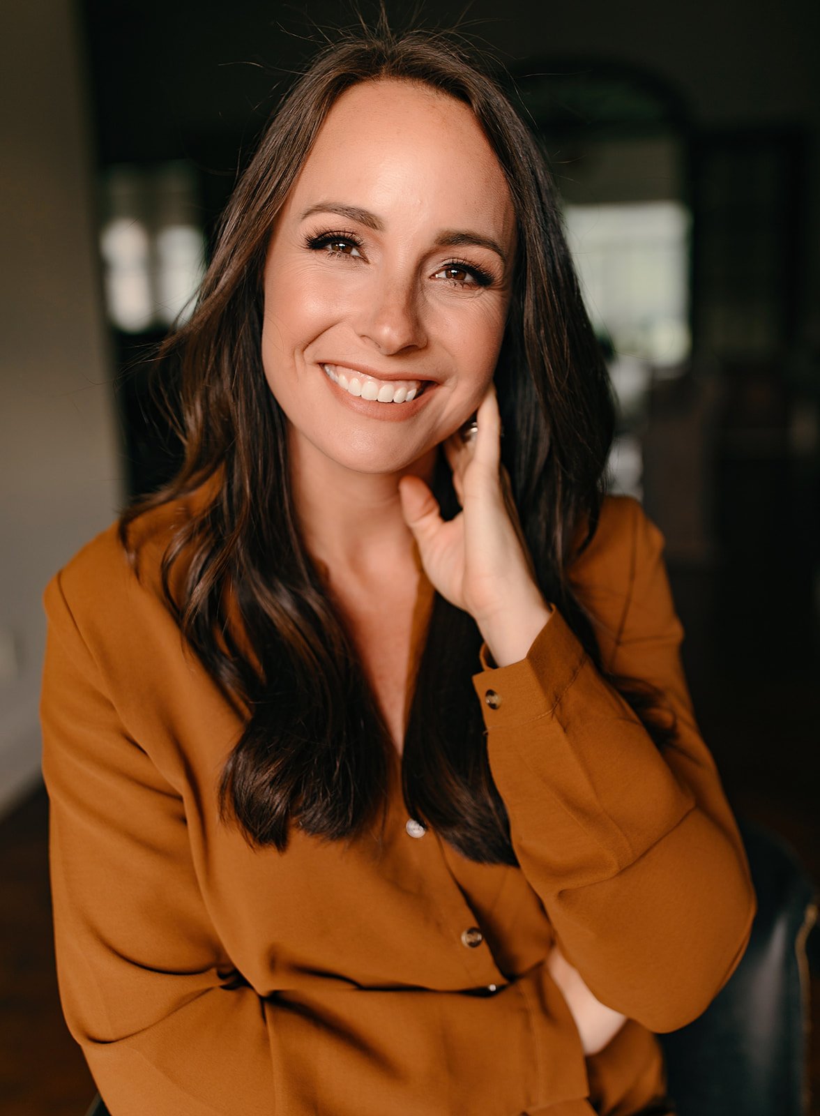 </strong> <strong>Um Coração Grato: A Oração Noturna que Transforma o Dar em Adoração</strong> - Imagem do artigo original