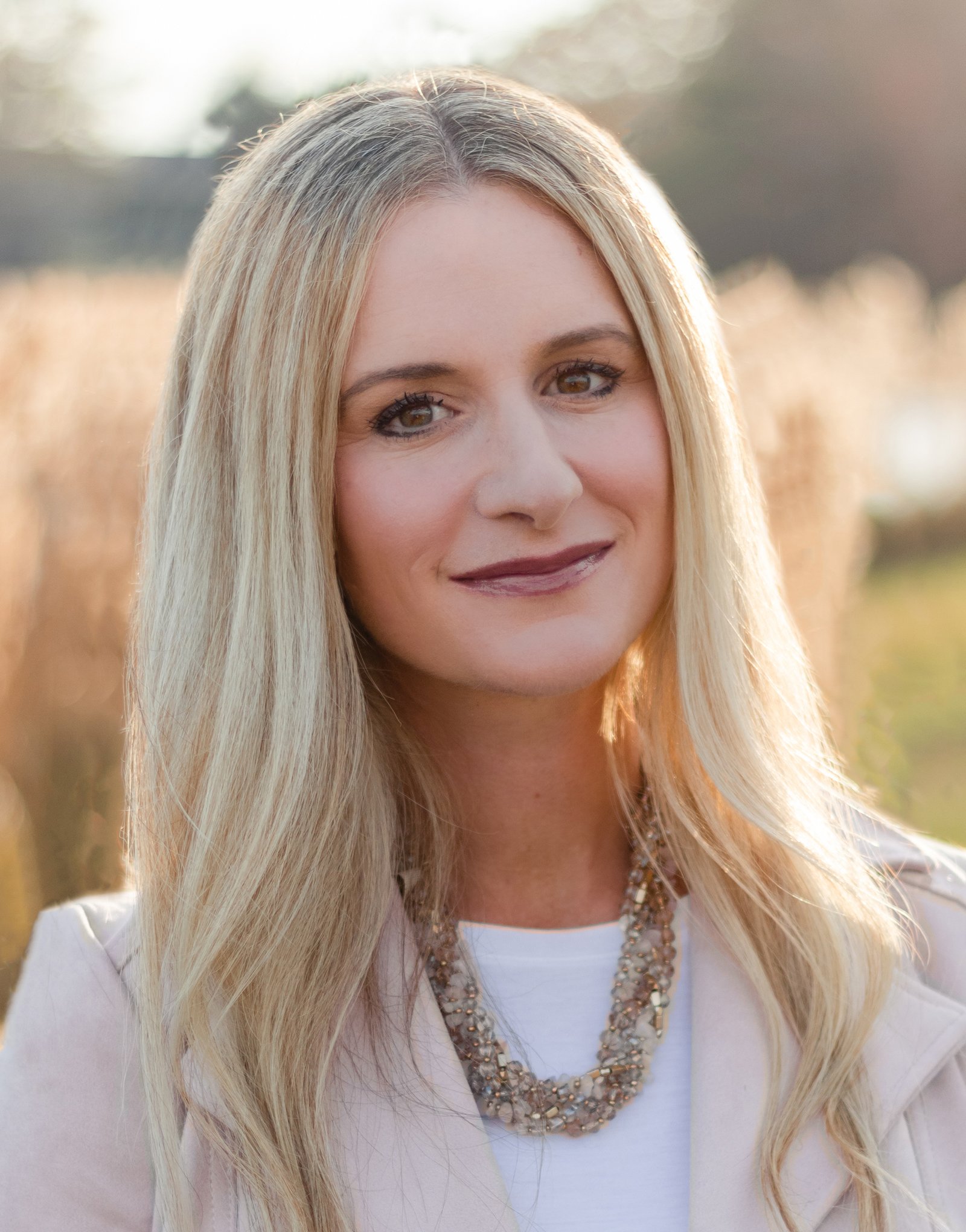 A Prayer When You Don’t Have Any Friends – Your Daily Prayer – August 15 – Morning Devotional - Imagem do artigo original