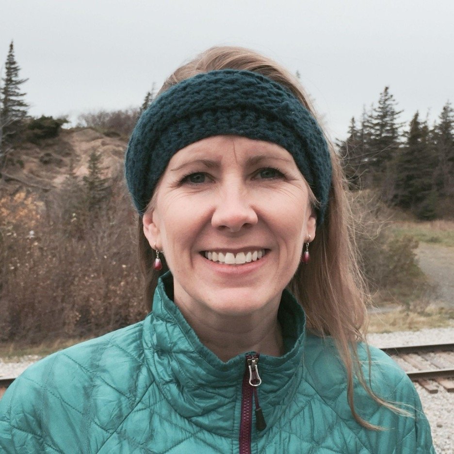 A Prayer to Refocus on God When You’re Feeling Distracted – Your Daily Prayer – August 20 – Morning Devotional - Imagem do artigo original