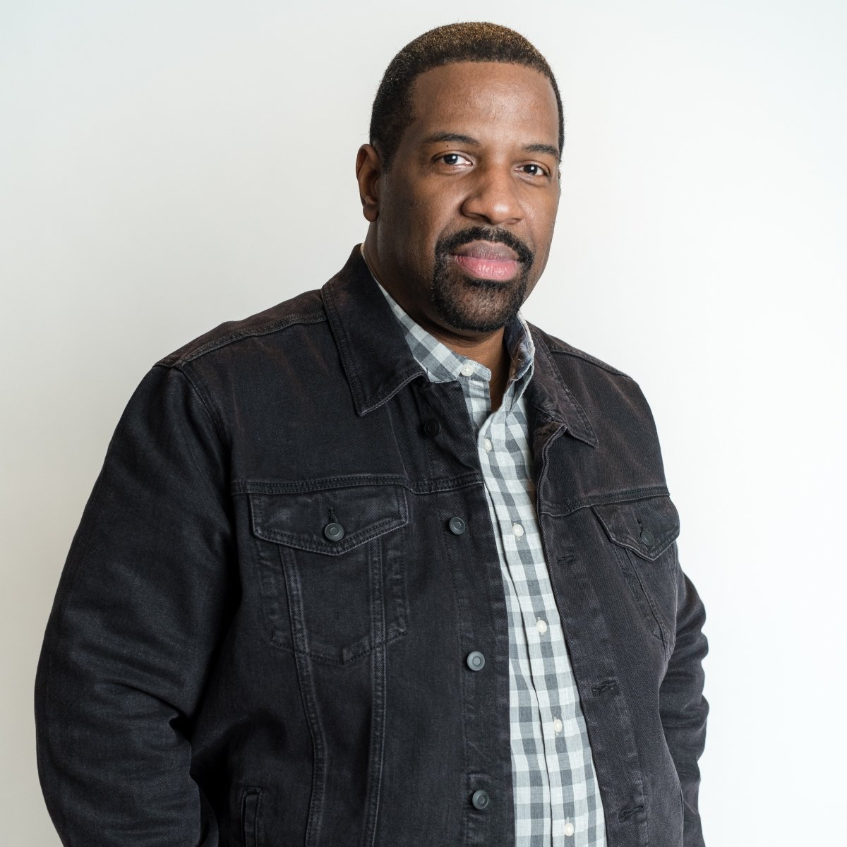 His Power in Your Weakest Moments – Your Nightly Prayer – August 21 – Tonight’s Bedtime Prayer for Peace and Rest - Imagem do artigo original