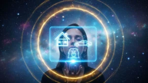 como manifestar uma pessoa espeicifica para minha primeira experiencia sexual 