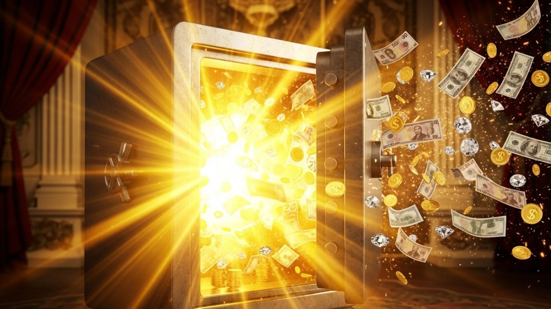 Aplicação responsável da Lei da Atração no desenvolvimento pessoal