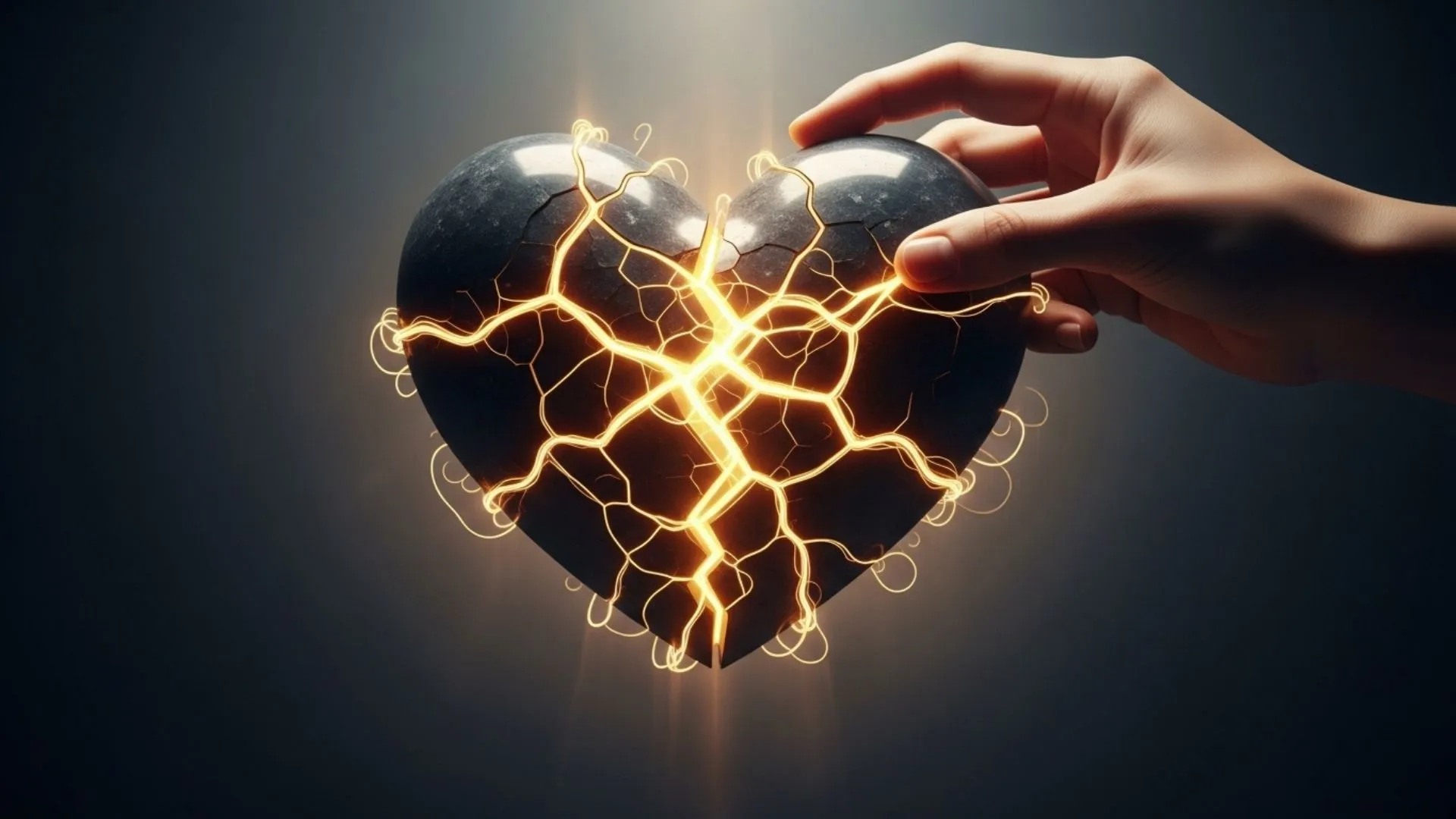 Padrões de pensamento e aplicação prática da Lei da Atração