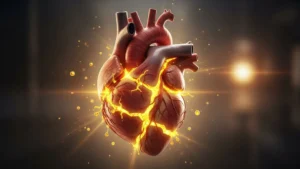 Como usar lei da atração para melhorar vida sexual 