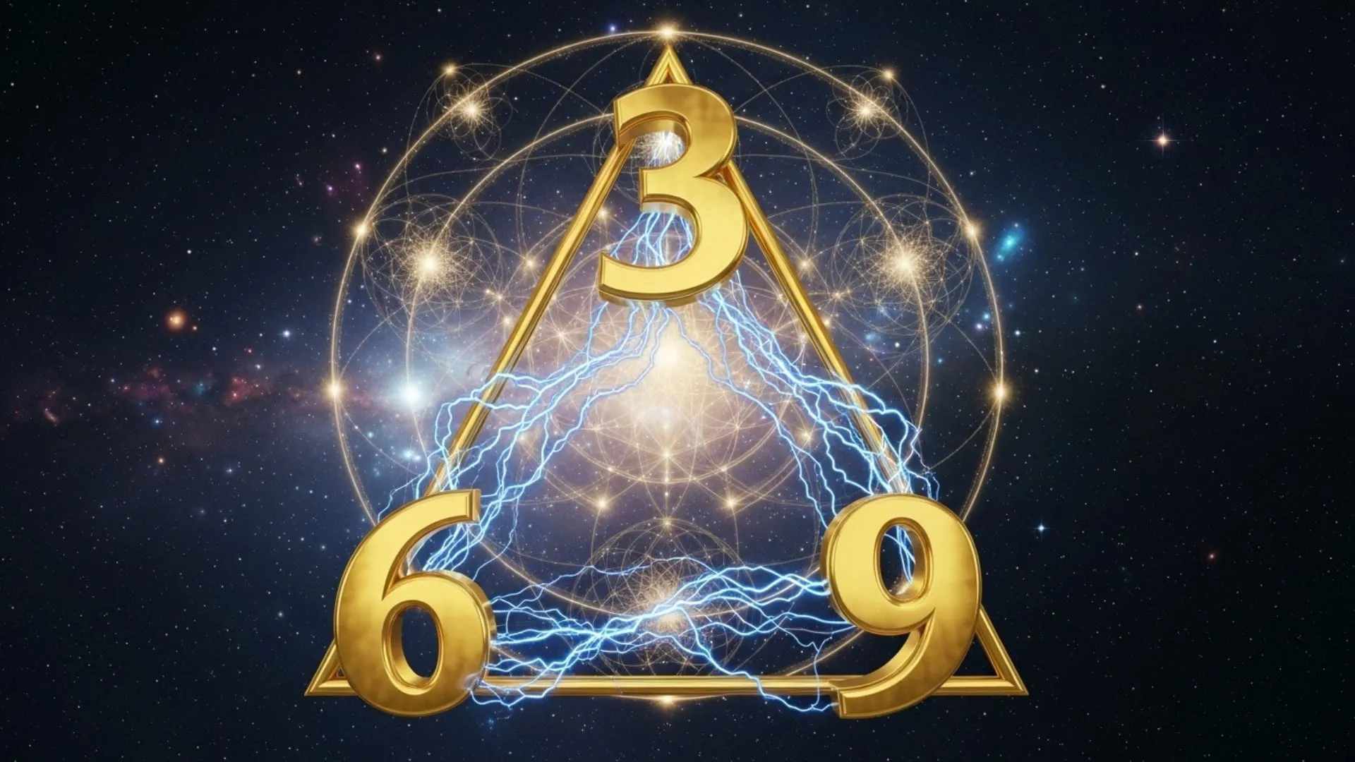 hábitos mentais e práticas conscientes da Lei da Atração