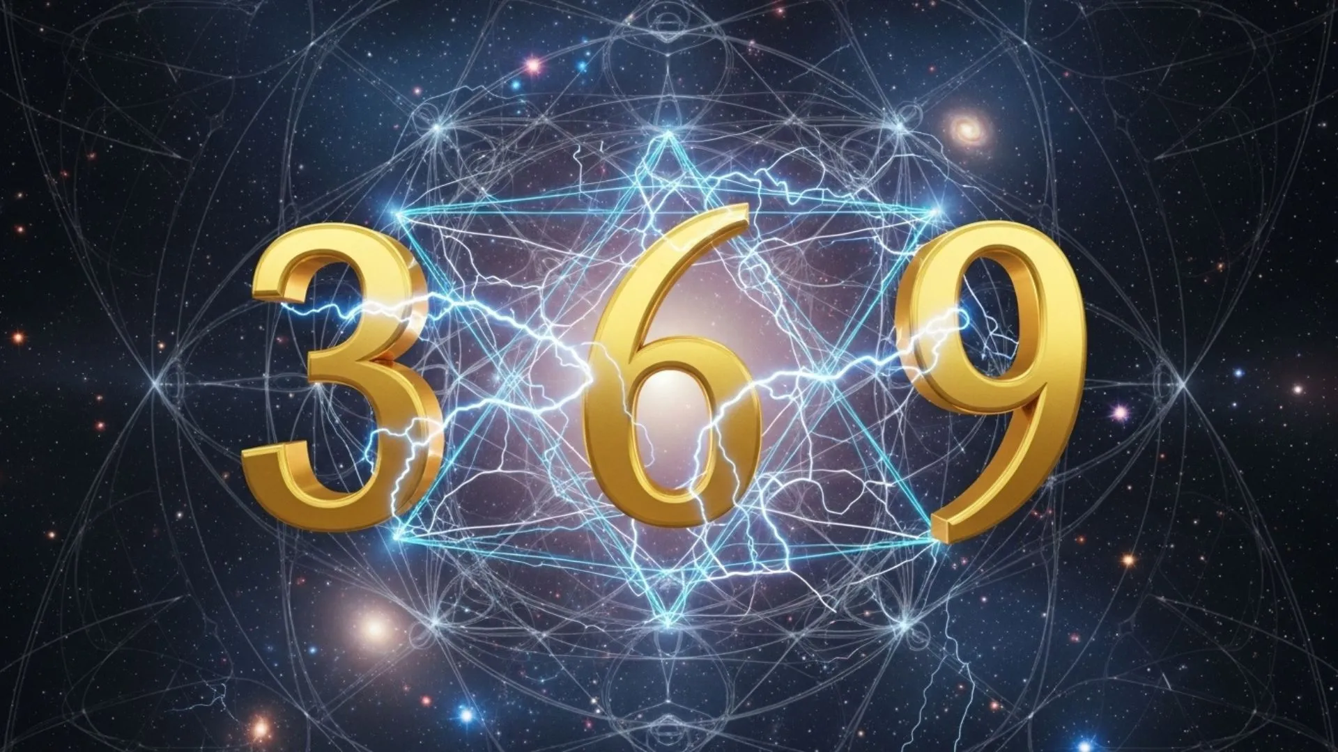 Conceitos fundamentais e hábitos mentais da Lei da Atração