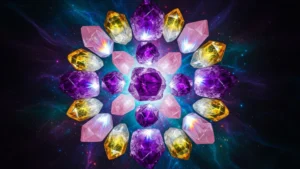 Manifestar relacionamento ou deixar fluir: qual melhor 