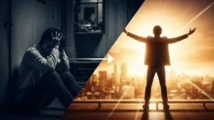 Como atrair parceiro financeiramente compatível com você 