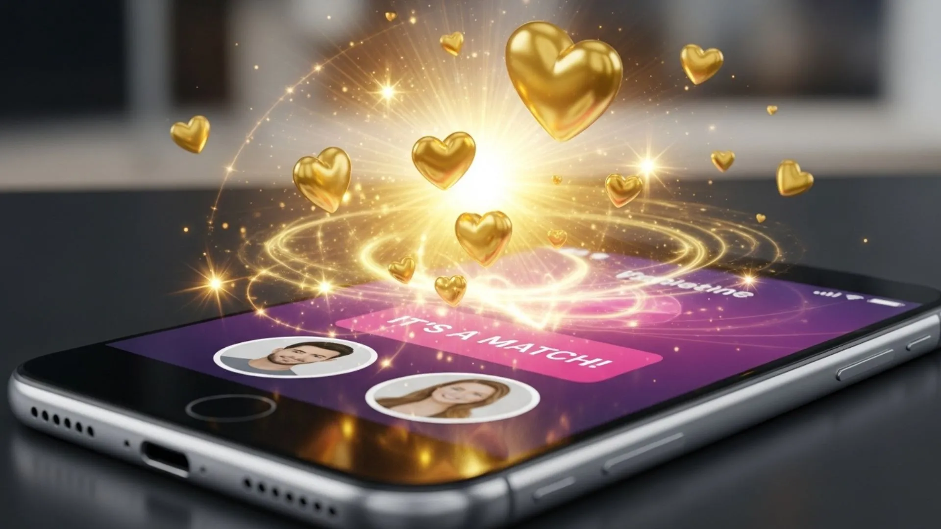 O que é Lei da Atração: guia completo para iniciantes