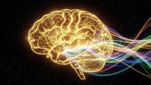 como manifestar pessoas legais pra minha vida 