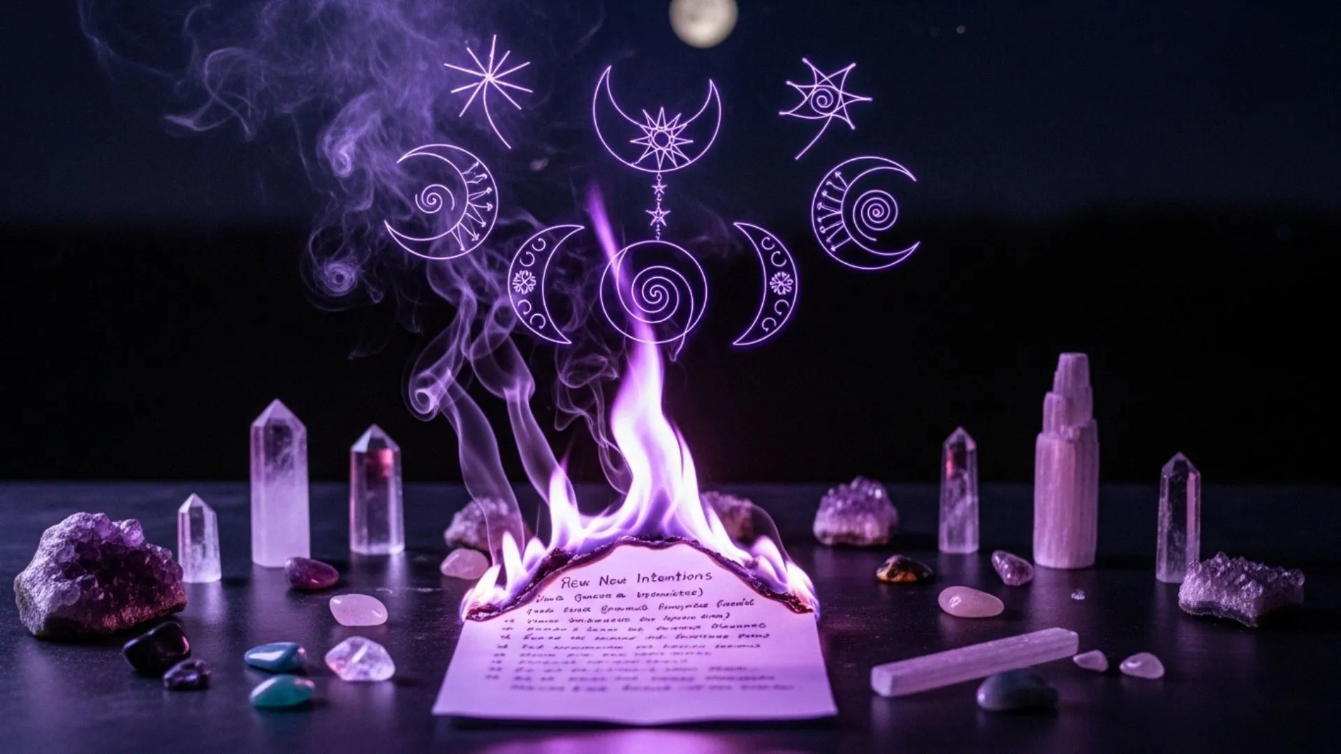 Sete princípios fundamentais da Lei da Atração