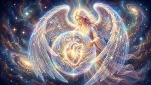 Como Criar o Hábito de Agradecer ao Anjo da Guarda Todos os Dias 