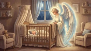 Anjo da Guarda e Gratidão em Tempos Difíceis: Como Praticar 