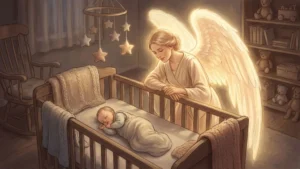 Como Pedir Sabedoria ao Seu Anjo da Guarda Antes de Escolher 