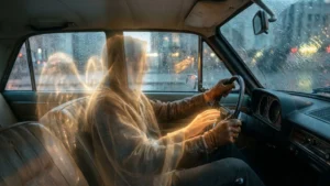 Como Ensinar uma Criança a Falar com o Anjo da Guarda 