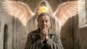 Como Fazer um Pequeno Ritual de Gratidão ao Anjo da Guarda 