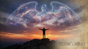 Como Sentir Paz Interior com a Ajuda do Seu Anjo da Guarda 