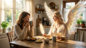 Como Pedir ao Anjo da Guarda Equilíbrio para o Relacionamento 