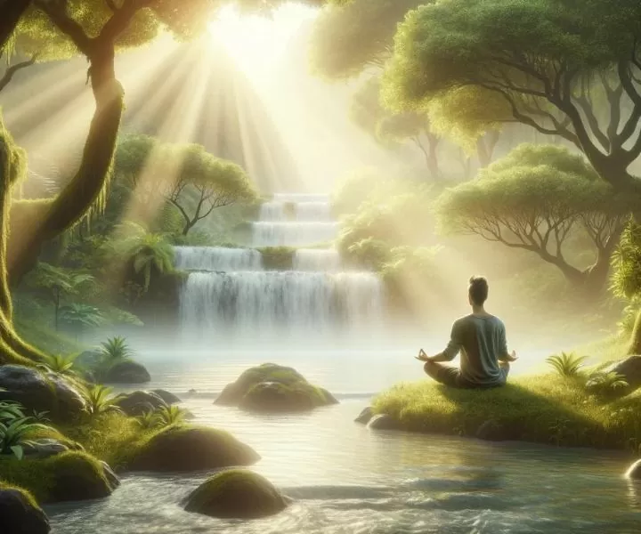 "Ho'oponopono: Afastando Pessoas Tóxicas"