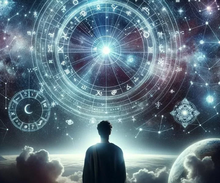 Astrologia Hora: Calculando o Momento Ideal Para Seus Projetos