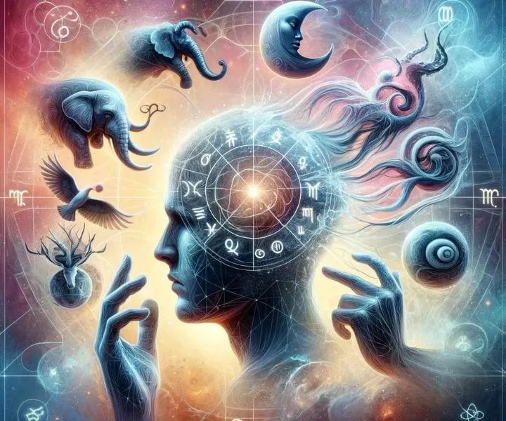 Astrologia e Saúde: O Impacto dos Signos no Bem-Estar