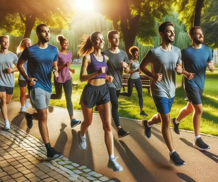 Como a Natureza Pode Ajudar na Redução do Colesterol