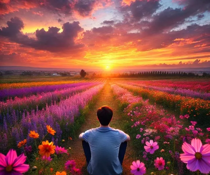 Ho'oponopono para o Bem-Estar Emocional