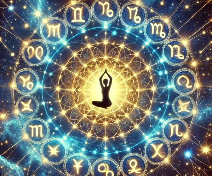 Horóscopo e Saúde: Exames Importantes para Cada Signo