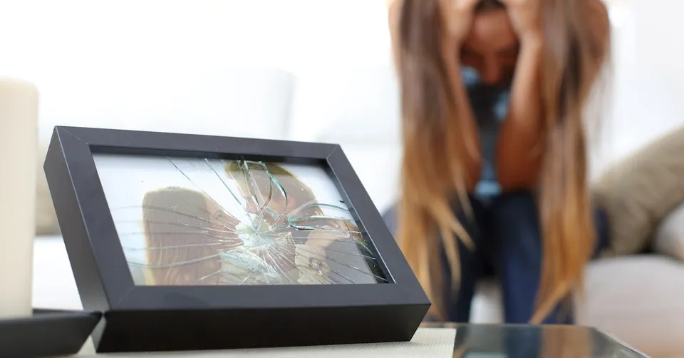 5 Ways to Affair-Proof Your Marriage – Christian Marriage Help and Advice - Imagem do artigo original