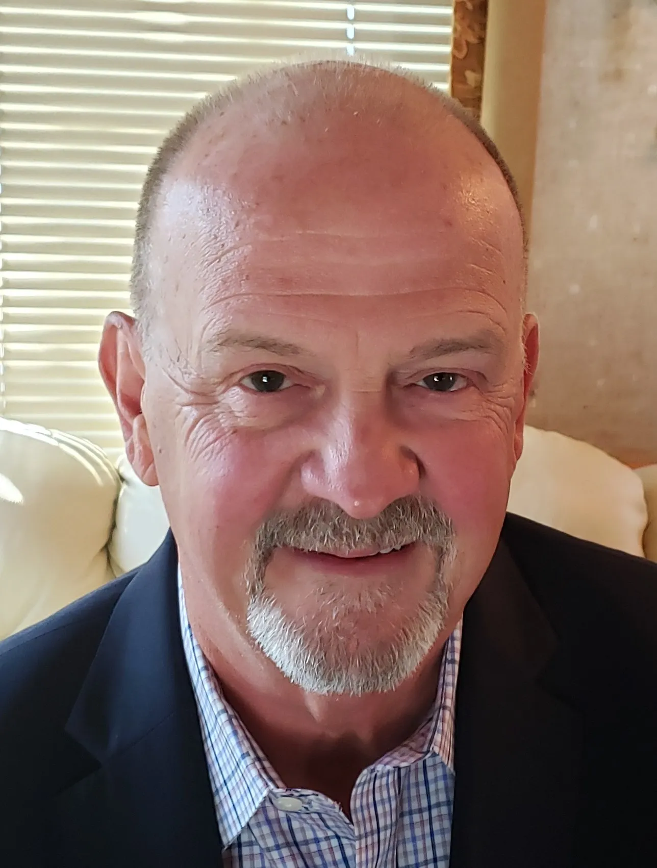 A Nightly Practice of Surrender – Your Nightly Prayer – July 31st – Tonight’s Bedtime Prayer for Peace and Rest - Imagem do artigo original