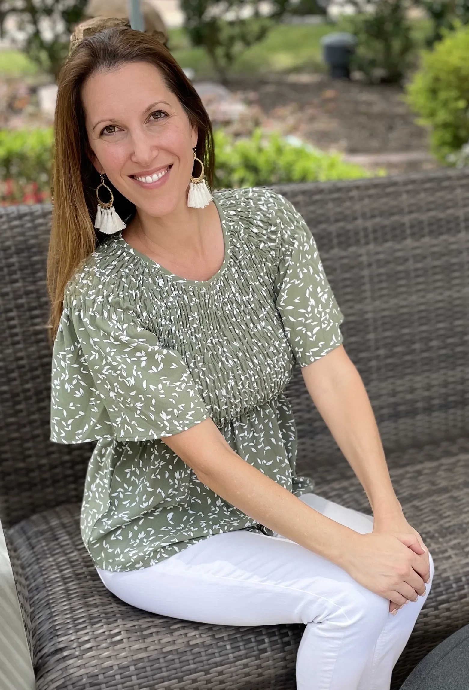 God’s Design for Marital Intimacy – Crosswalk PLUS Marriage Devotional – Daily Devotional - Imagem do artigo original