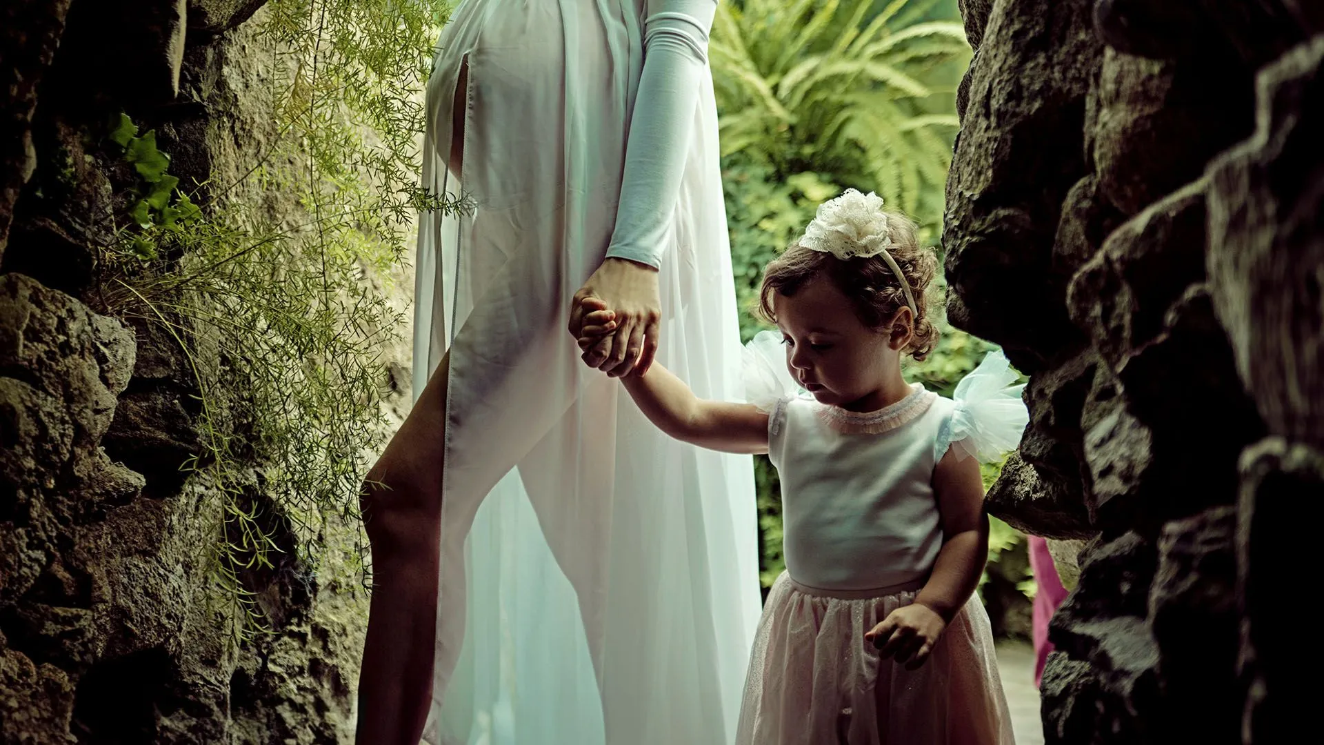 Curso on-line orienta adultos a superar traumas de infância parentificada - Imagem do artigo original