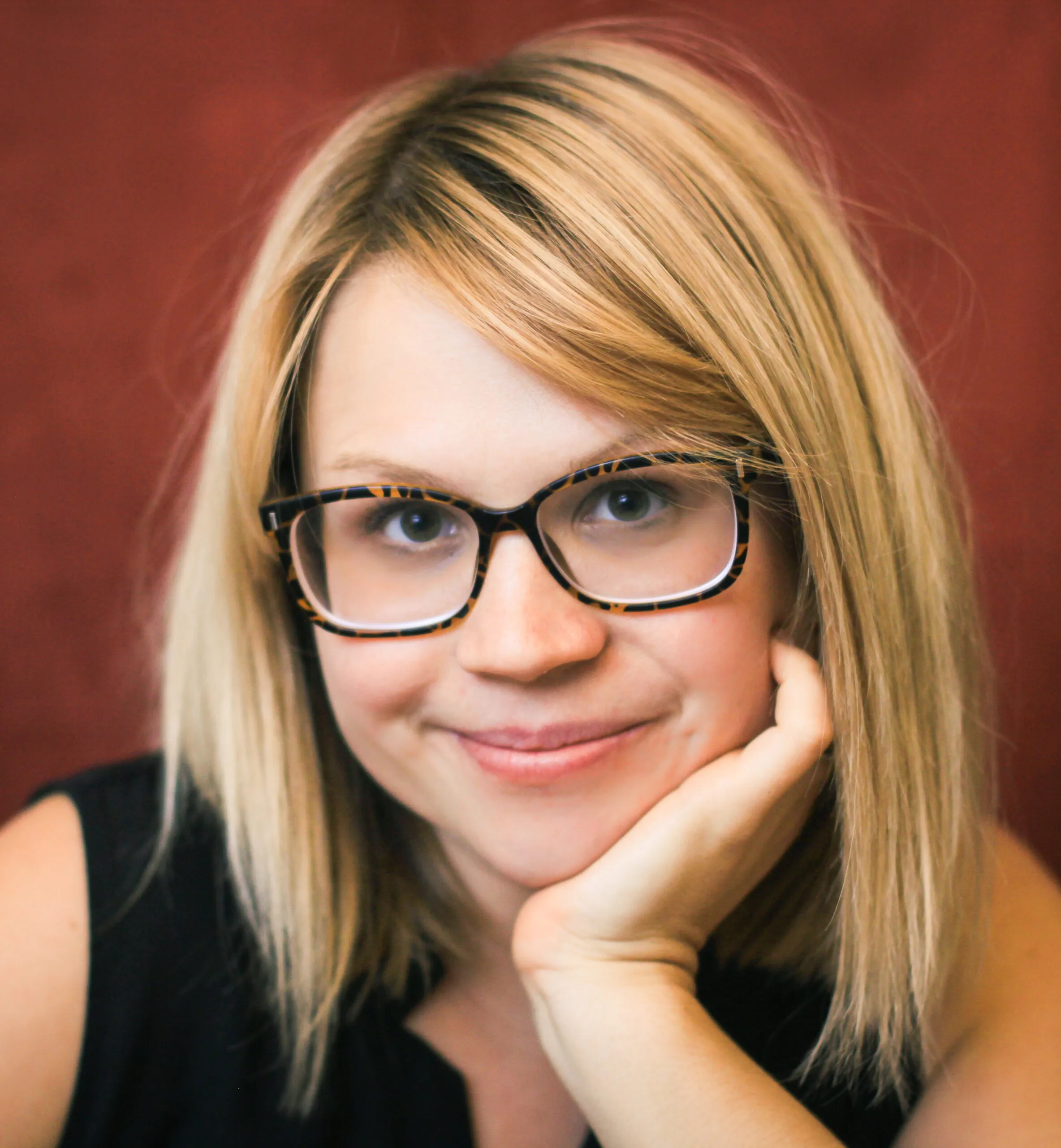 Lord, Make Me Slow to Speak – Your Nightly Prayer – August 6th – Tonight’s Bedtime Prayer for Peace and Rest - Imagem do artigo original