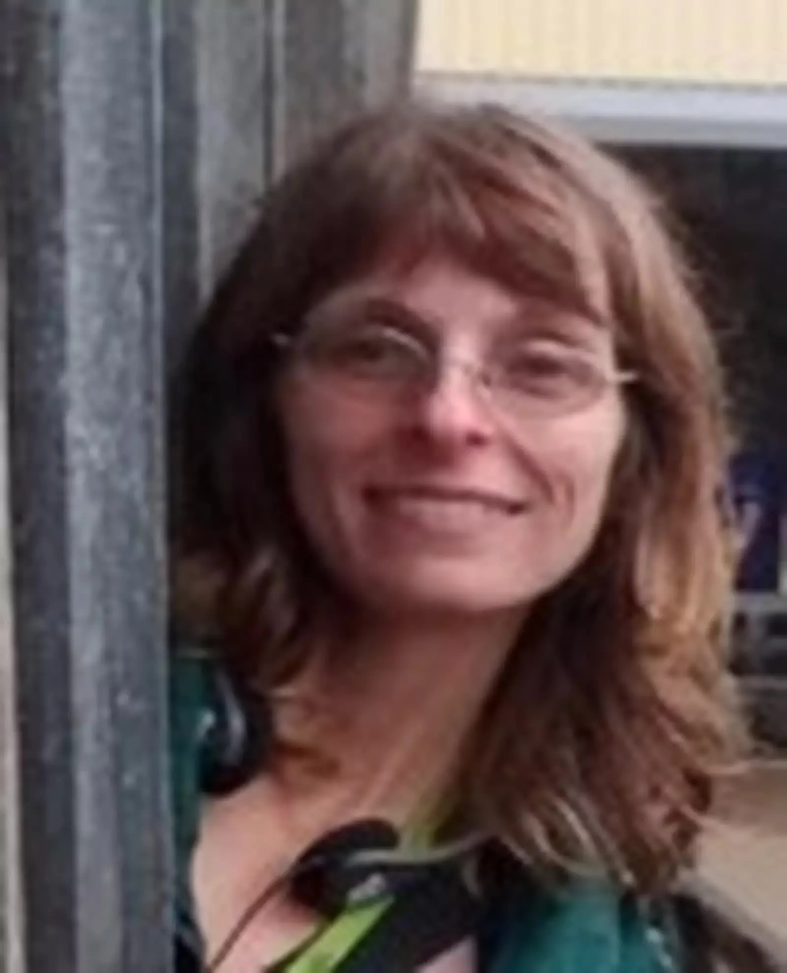 Finding Joy in the Ordinary – Your Nightly Prayer – August 8 – Tonight’s Bedtime Prayer for Peace and Rest - Imagem do artigo original