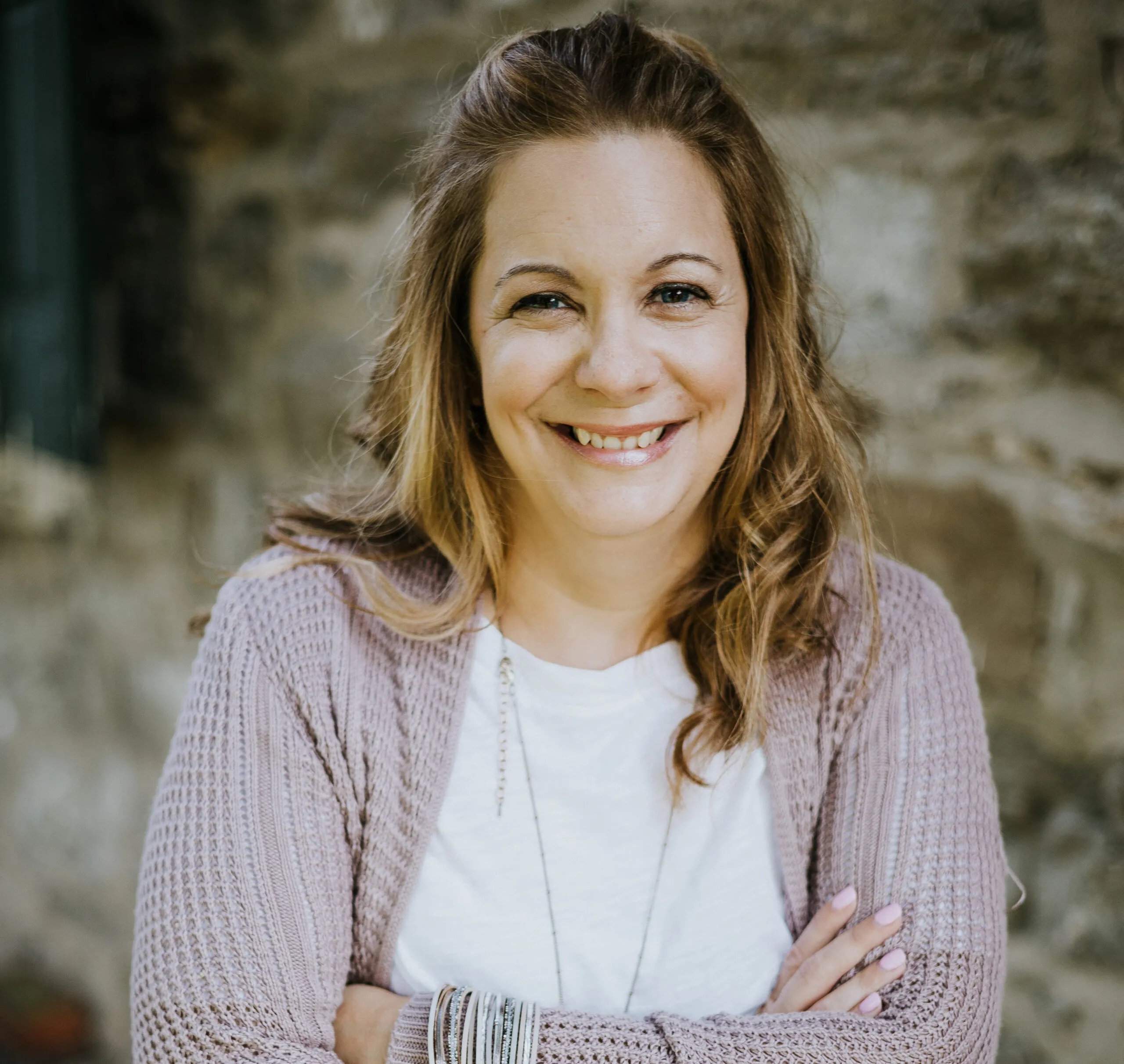 Let Your Story Be God’s Glory – The Crosswalk Devotional – August 15 – Daily Devotional - Imagem do artigo original