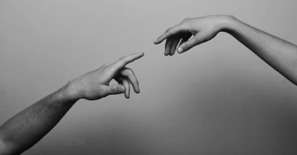 Will I Recognize My Spouse in Heaven? – Christian Marriage Help and Advice - Imagem do artigo original