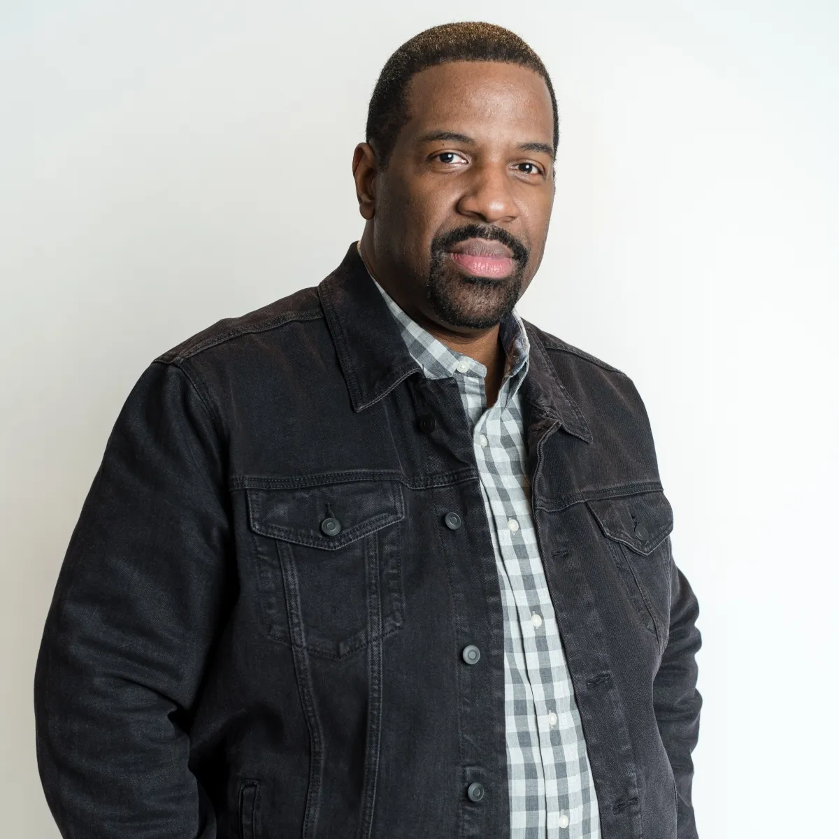 His Power in Your Weakest Moments – Your Nightly Prayer – August 21 – Tonight’s Bedtime Prayer for Peace and Rest - Imagem do artigo original